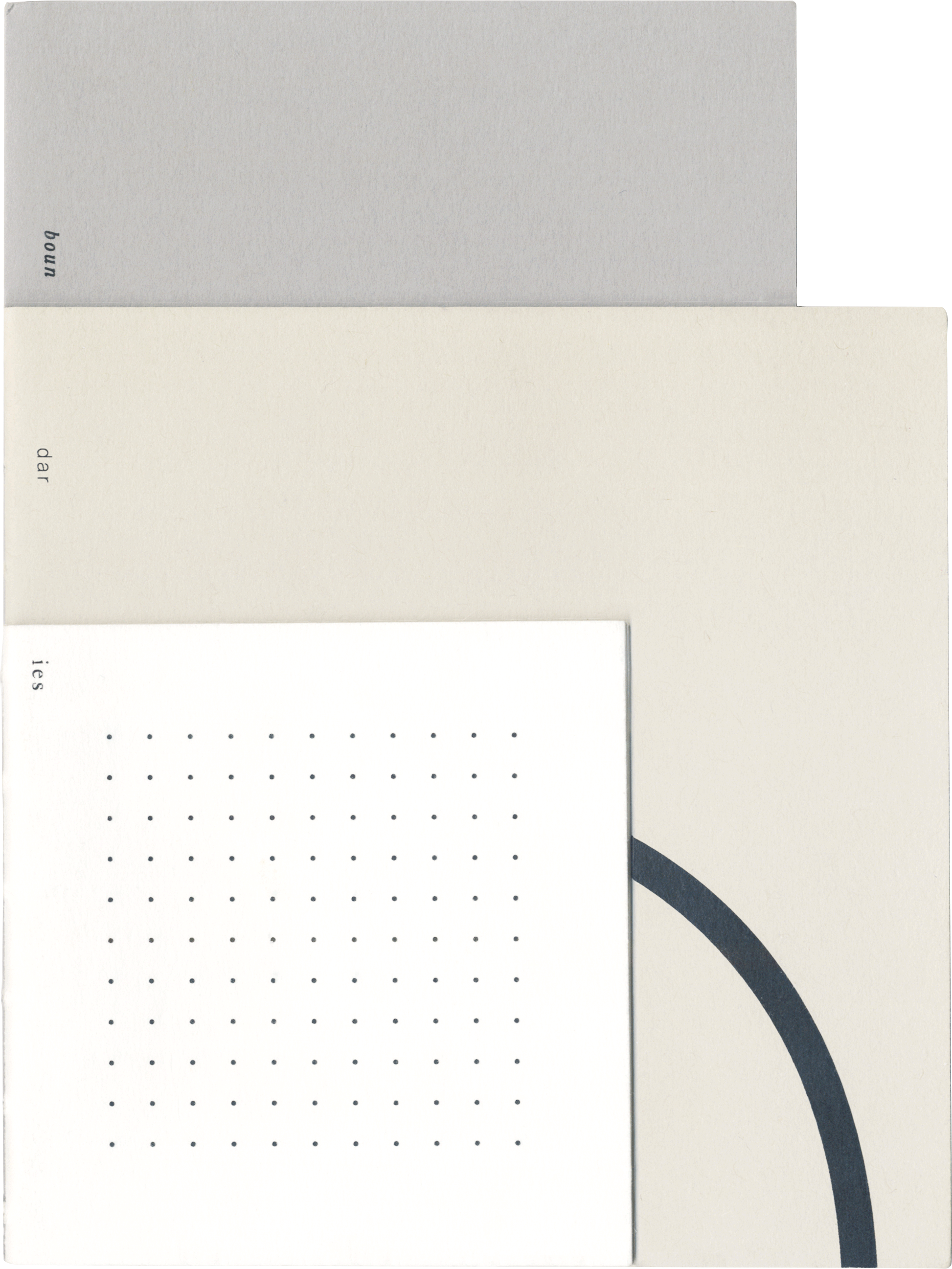 wp01_00 – Whatever Press